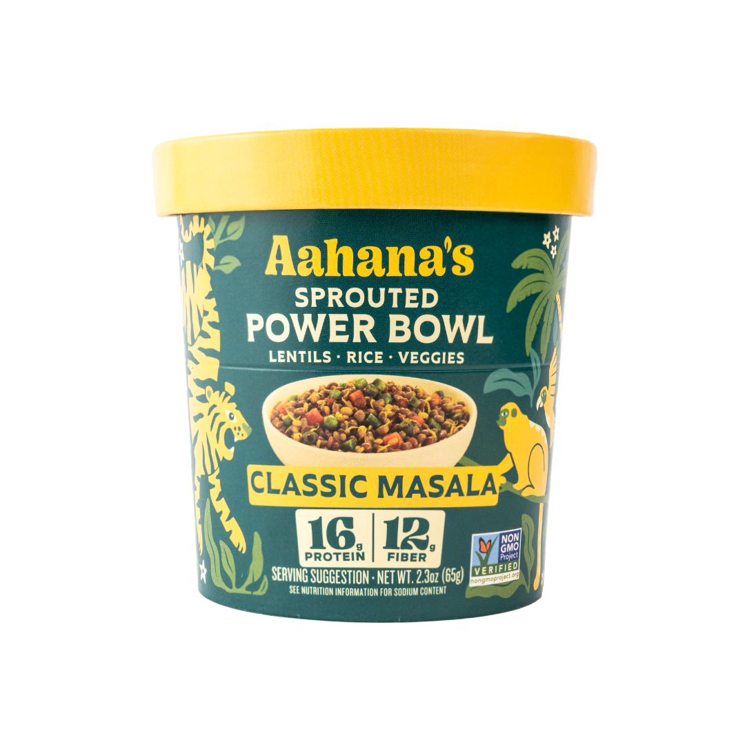 マドカリンダル ボウル BOWL マドカリンダル ボウル ② 【公式通販】