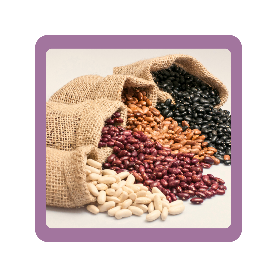 Kidney Beans