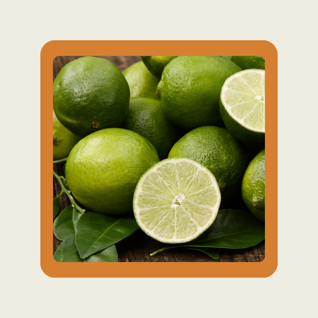 Lime