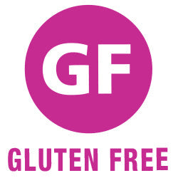 best gluten free food