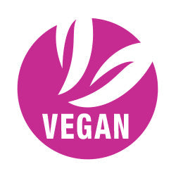 best vegan food