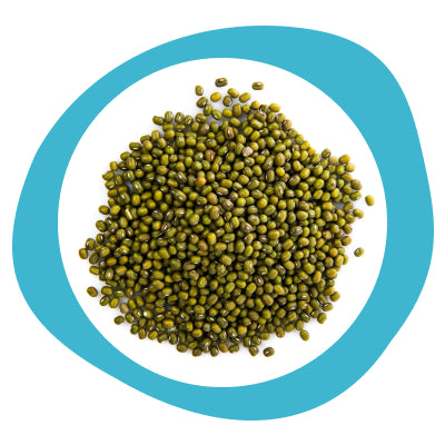 Mung Beans